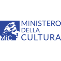 Progetto senza titolo (2)